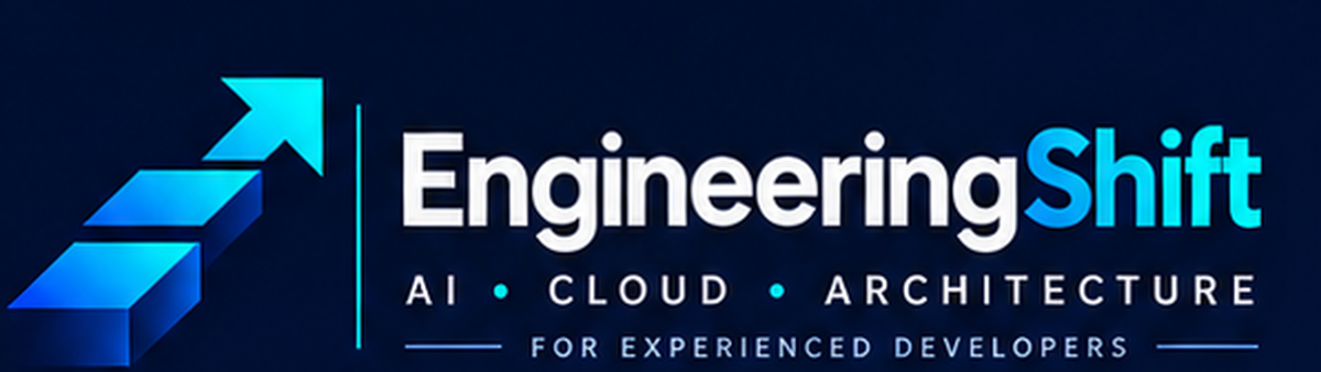 EngineeringShift